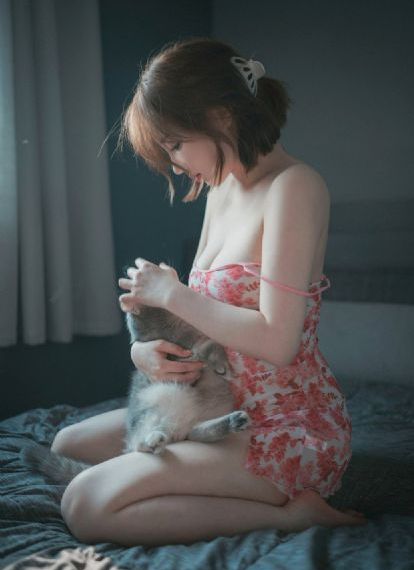 中文字幕亚洲一区婷婷-不卡片迅雷下载电影