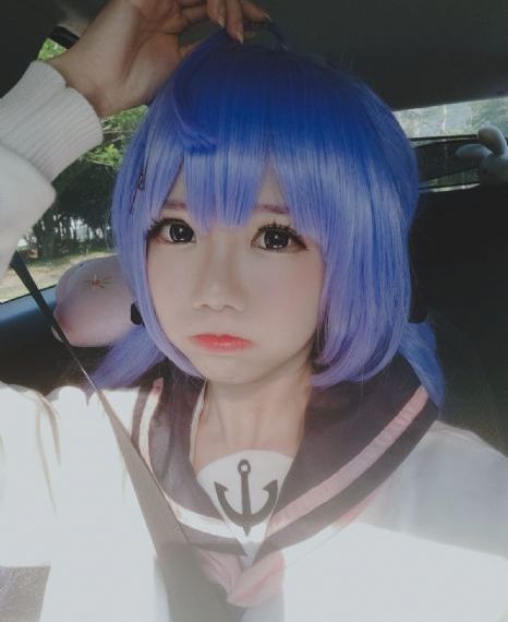 免费综合精品欧美-最近手机影视大全视频