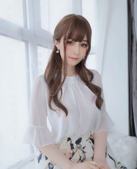 婷婷激情六月-迅雷会员电影在线观看