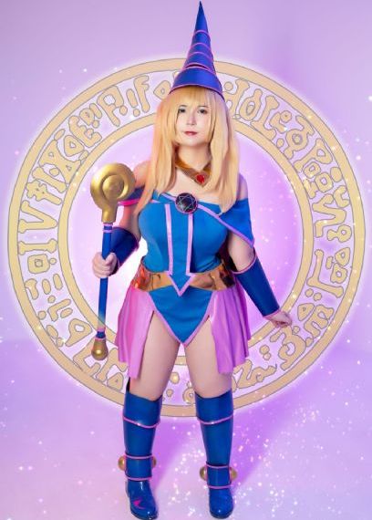 美国孕妇满天星原版-韩剧高清高清在线观看