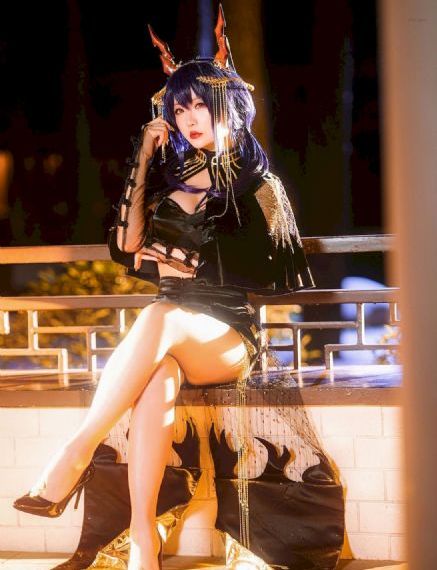 风流少妇淫欢小说-看片免费动漫在线观看