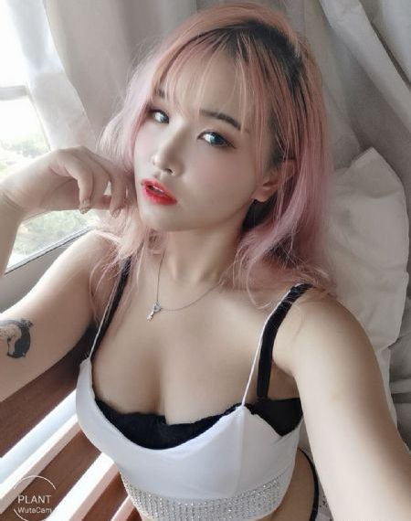 久久亚洲欧美自慰喷水合集-经典神马影院