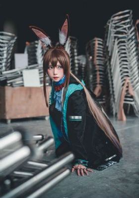少女大人免费观看电视剧1-全集高清全集免费播放