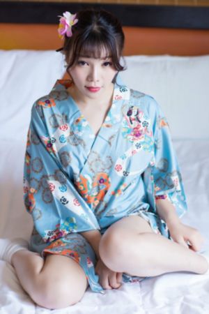 成人影视频-大结局超清在线观看