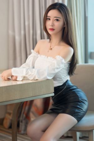 电视剧有宝哥的偷情-百度欧美电影在线