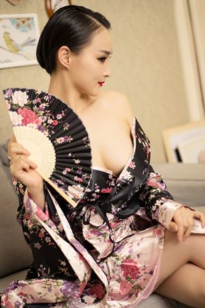 99视频在线观看免费-手机视频日本成人在线