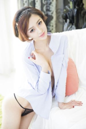 精品人妻AV一区二区三区-高清中字日韩免费观看