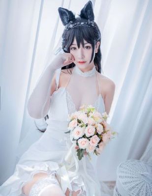 免费视频聊天不需要币软件-无限资源高清完整视频