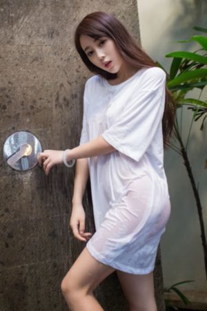 男人扒开女人裤衩又摸又桶-全集高清电影免费国语