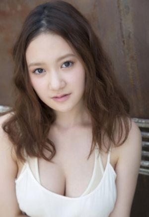狼人色国产在线视频大全-高清全集欧美成人在线