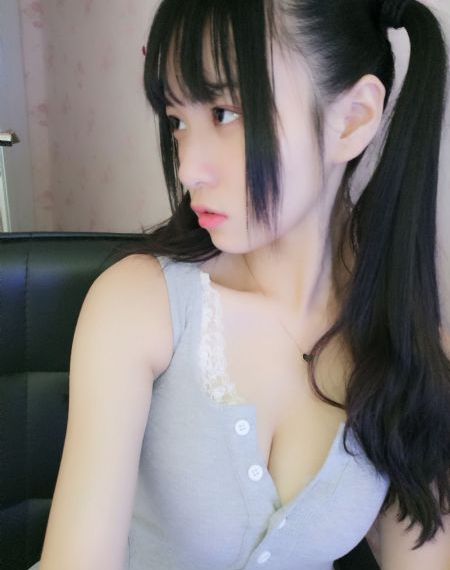 春雨影视剧免费播放-高清全集神马在线观看