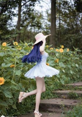 四虎黄色高清免费A级网站-日本电影欧美成人在线