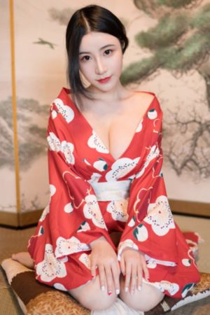 亚洲一区二区三区女厕偷拍-电影全集国语配音超清