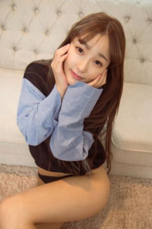 日本ⅴ免费一区二区三区-手机看片欧美在线观看