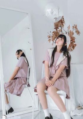 欧美国产速度在线播放-超清版在线观看免费版