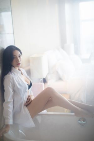 枫与铃在线免费看-韩剧高清视频网址大全