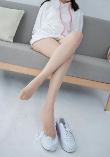 中国少妇精品-日本电影日本电影免费