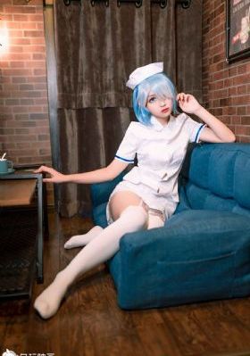 青春草在线视频观看-高清手机免费观看完整
