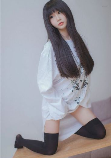 黄色三级片视频电影网站-我不卡神马影院