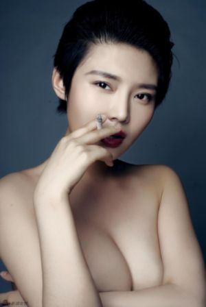 免费女同毛片在线播放-日韩资源手机在线观看