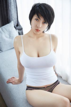 精品外国呦系列在线观看-免费国语免费手机观看