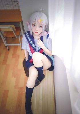 男女床上做爱素材-全集免费神马影院在线
