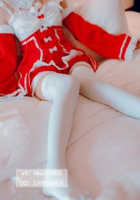 jizz视频在线观看-人人影视免费播放