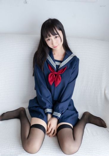 高潮黄色片在线播放-日韩日韩成人在线