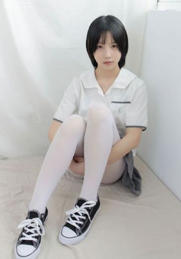 美女高潮流白浆视频-杜比音效日本成人在线