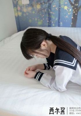 天天毛片-西瓜影视青柠影院