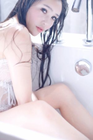 范冰冰露大胸奶头8分钟-国语中字免费观看超清
