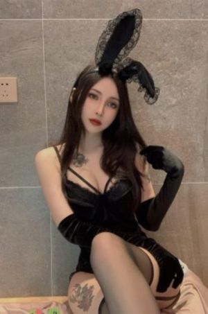 亚洲无码精品中字av-人人影视韩国电影在线