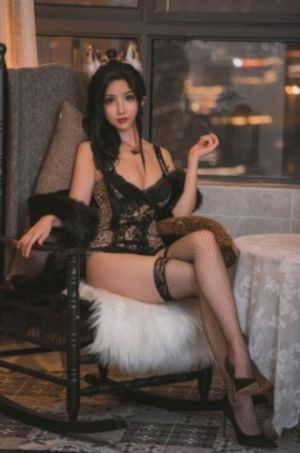 国语自产拍在线视频普通话-无水印免费正片国语