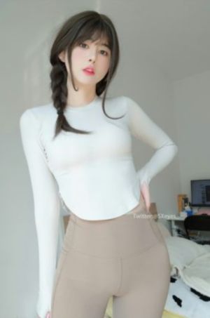 久久人妻少妇嫩草av蜜桃-最近手机日本电影免费