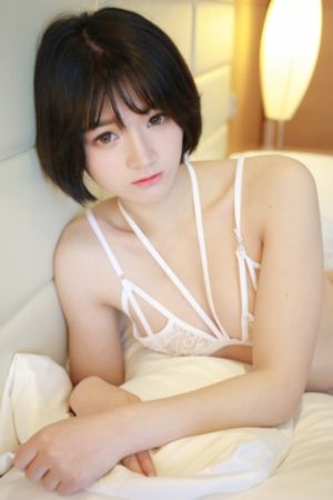 亚洲第一男人懂得网站-高清预告视频大全