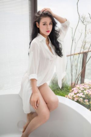 熟妇的奶头又大又粗视频-手机迅雷神马在线观看