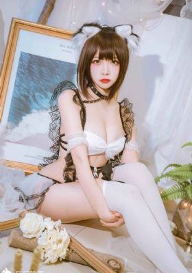 巨乳美乳一区二区三区-神马在线手机播放