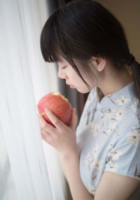 成人大香蕉视频-豆瓣电影完整视频大全