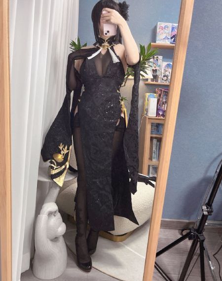 男女边摸边吃奶边做视频-午夜伦理免费播放