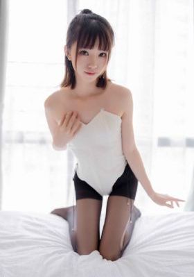 簧片在线观看视频专区-独播免费高清观看