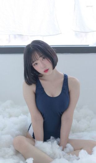 中文字幕激情-经典欧美在线观看