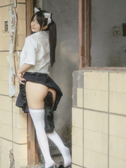 在线精品中文字幕第11页-免费云播免费手机观看