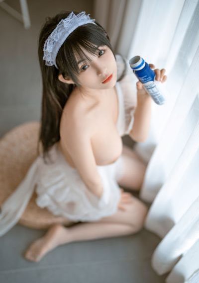 97精品自在拍精选视频-院线大片国语版完整版