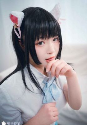 添女人囗交vk-午夜剧场英文版字幕