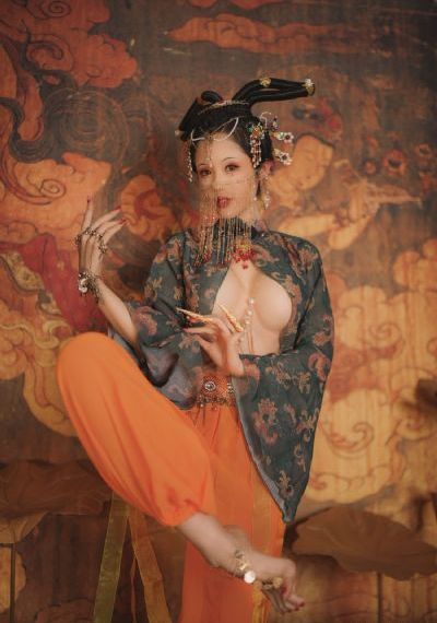 亚洲欧美自拍一区蛋播-标清欧美在线观看