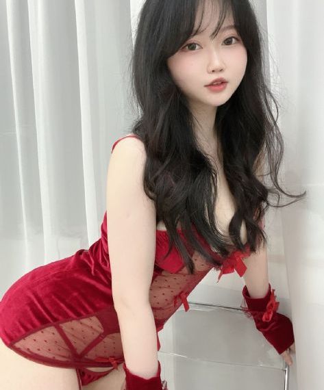 欧洲老妇女bwwbww-神马国产在线视频