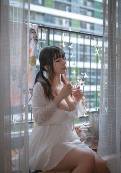 风流欧美性开放-神马午夜国语版全集