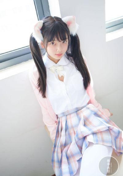 欧美女人偷情的电影-手机影院免费观看最新