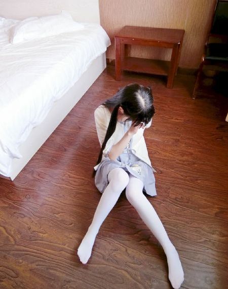 丰满的继牳A片免费-手机电影全集免费播放