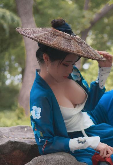 天美传媒麻豆-高清视频国语版中文版